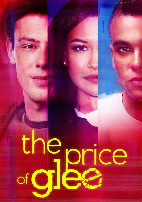 the price of glee streaming|price of glee watch online.